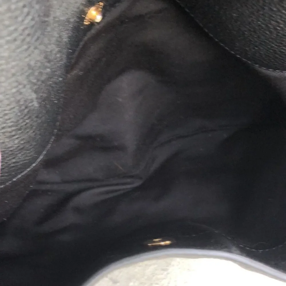 Marc Jacobs Hobo bag
